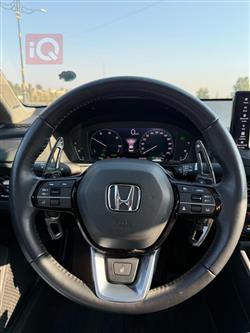 هۆندا ئەکۆرد